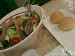 -Carmen卡门西班牙餐厅