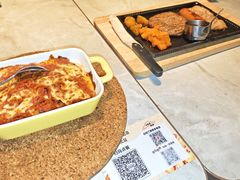 -必胜客(WOW玉泉远洋店)