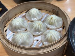 -回味鸭血粉丝汤(砂之船店)