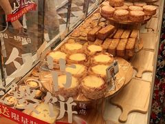 -味多美蛋糕(通州店)