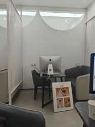 -北遇映画PHOTO GRAPHY STUDIO