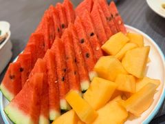 -海泰食府·原章丘驻京办(北京总店)
