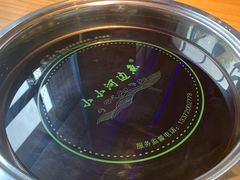 -小小河边鱼(天润城店)