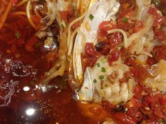 -湘轩·土菜研究院(光大店)