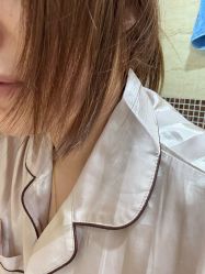 -MMbyHairCode 芭曲发型沙龙