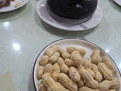 -味友·厦门味(集美店)