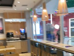 -吉野家(上亿广场店)