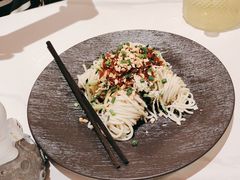 -蘇小主·创意中国菜(金茂览秀城店)