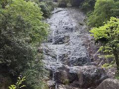 -九宫山风景区