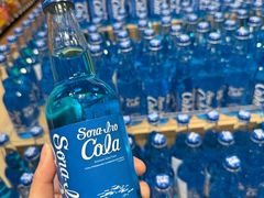-永辉超市(龙湾万达店)