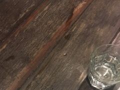 -外婆家(杭州马塍店·杭帮菜名店)