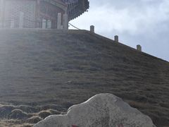 -日月山景区