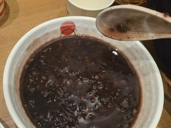 -阳阳中国饭(北京荟聚店)