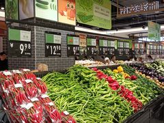 -万达广场(临港店)