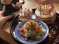 -鮨一日本料理旗舰店(总店)