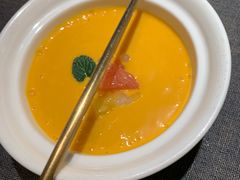 -南里山房·新淮扬菜(徐汇万科店)