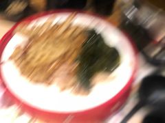 -王妈热卤·川味馆(海昌店)