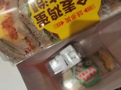 -味多美(江安路店)