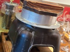 -魏铭鱼头捞饭(晋阳路店)