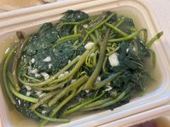 -琼大师东方烤乳猪(亚特兰蒂斯店)