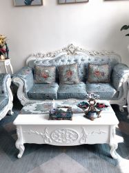 -久匠·纹眉半永久野生眉