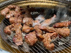 -西塔老太太泥炉烤肉(北京北苑天街龙湖店)