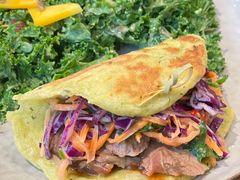 -Wagas沃歌斯(深圳印力中心店)