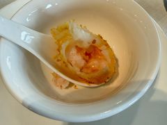 -寻味顺德·顺峰山庄(大良店)