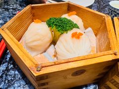 -新雅(丰盛里店)