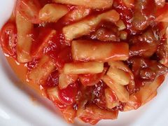 -焰鱼(昌建广场店)