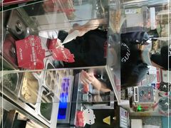 -咕噜咕噜·章鱼小丸子(广州荔湾领展广场店)