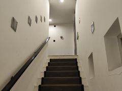 -漪龙台·B26 Rooftop Lounge