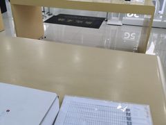 -苏宁易购(成都春熙路店)