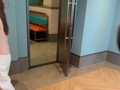 -曹家小菜(胜太路店)