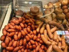 -老鼎丰(靖宇街总店)
