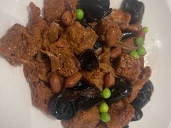 -老吉士(环贸iapm店)