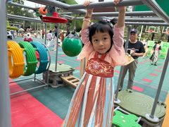 -华杉幼儿园(青塔校区)