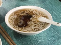 -好吃狗凉糕总店