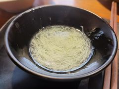 -扬州狮子楼·非遗淮扬菜(东关街店)