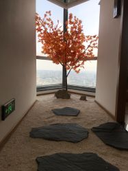 -松和日式美容整骨