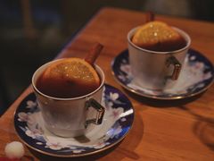 -LIBERO(张虹路店)