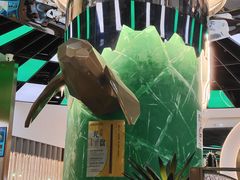 -青花椒花椒鱼(合生汇店)