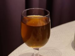 -金翠皇宫粤菜·点心·海鲜(科技园店)
