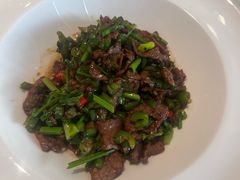 -徐记海鲜·宴会(大唐西市|丰庆店)