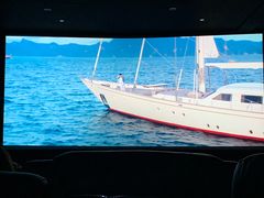 -大光明丽星VIP影城(昌里路杜比全景声店)