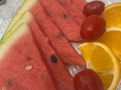 -四方阁酒楼(圣灯店)