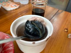 -高师傅特色米粉汤包(建设路店)