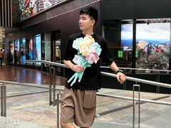 -玩具反斗城(海港城店)