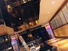 -东方之珠洗浴休闲广场(大港店)