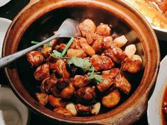 -小资太太餐厅(南岗区店)